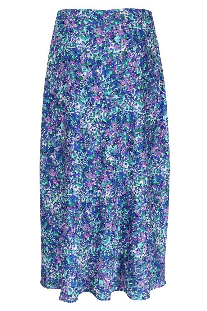 Mayerline - Jupe - Chaia - Deep Sea