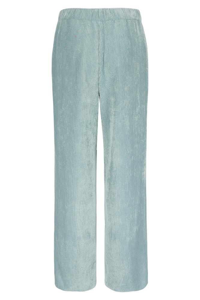 Mayerline - Pantalon - Charlena - Harbor Gray