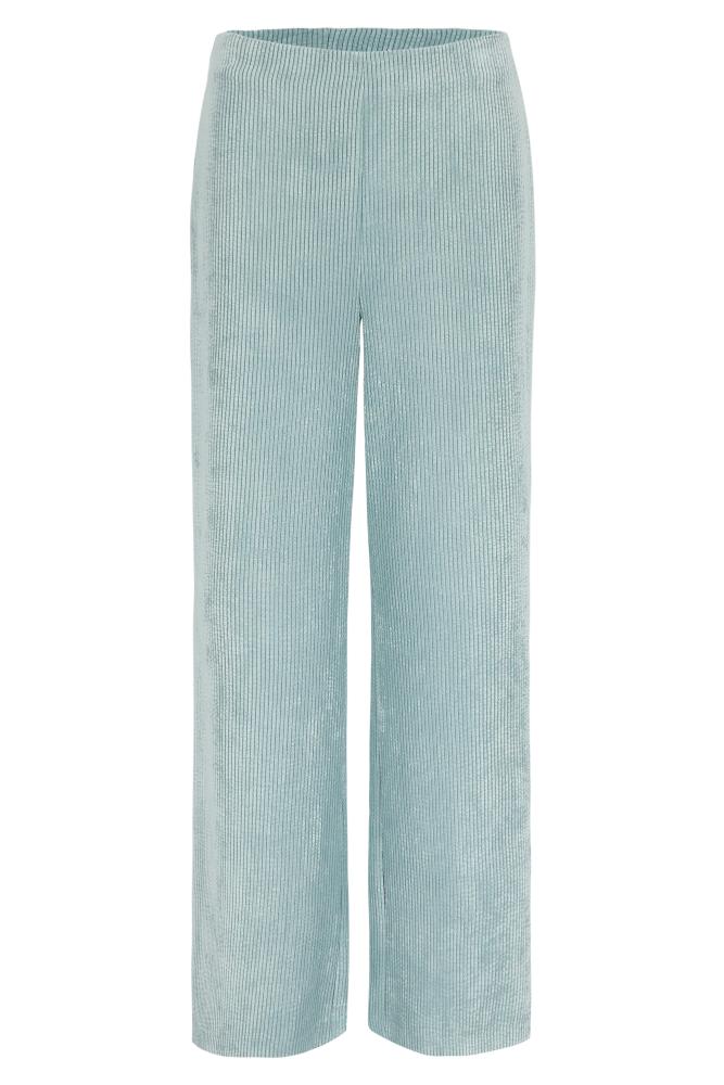 Mayerline - Pantalon - Charlena - Harbor Gray