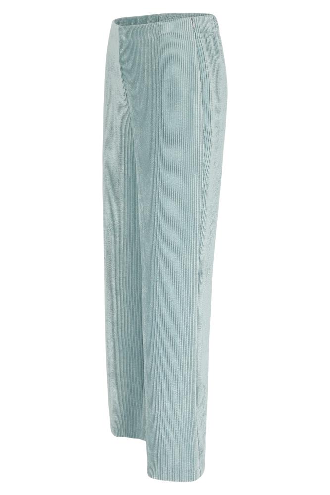 Mayerline - Pantalon - Charlena - Harbor Gray