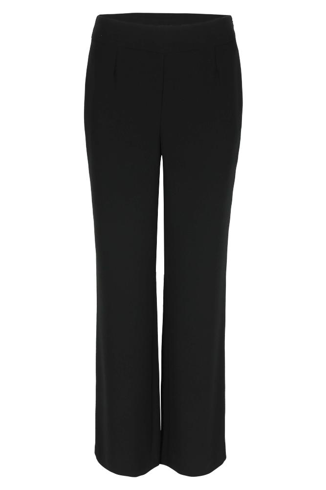 Mayerline - Pantalon - Christel - Black Beauty