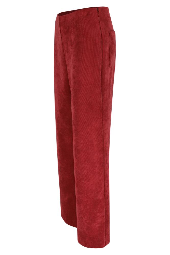 Mayerline - Pantalon - Cristas - Lava Falls