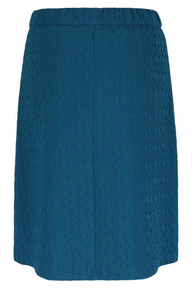 Mayerline - Jupe - Cyrelle3 - Ocean Depths