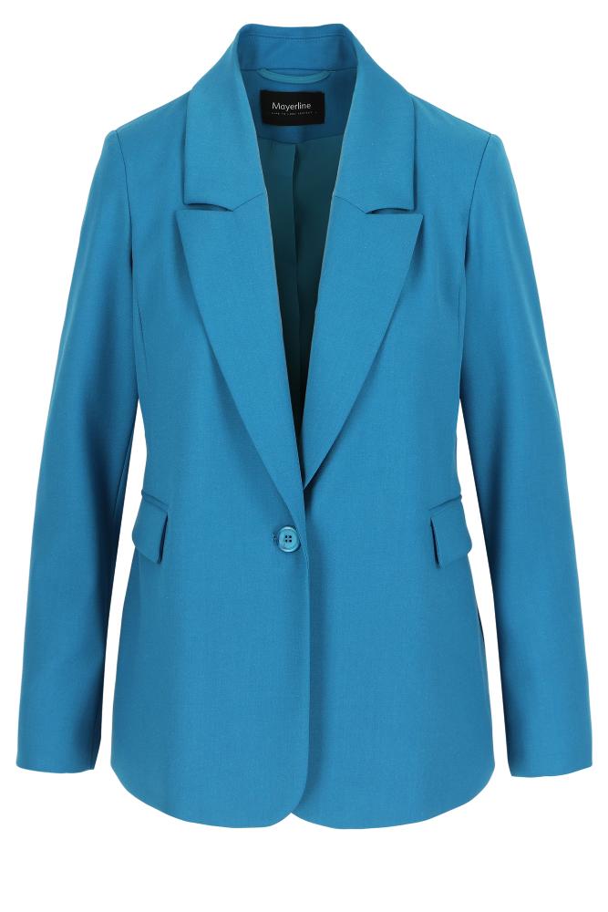 Mayerline - Blazer - Dalton - Ocean Depths