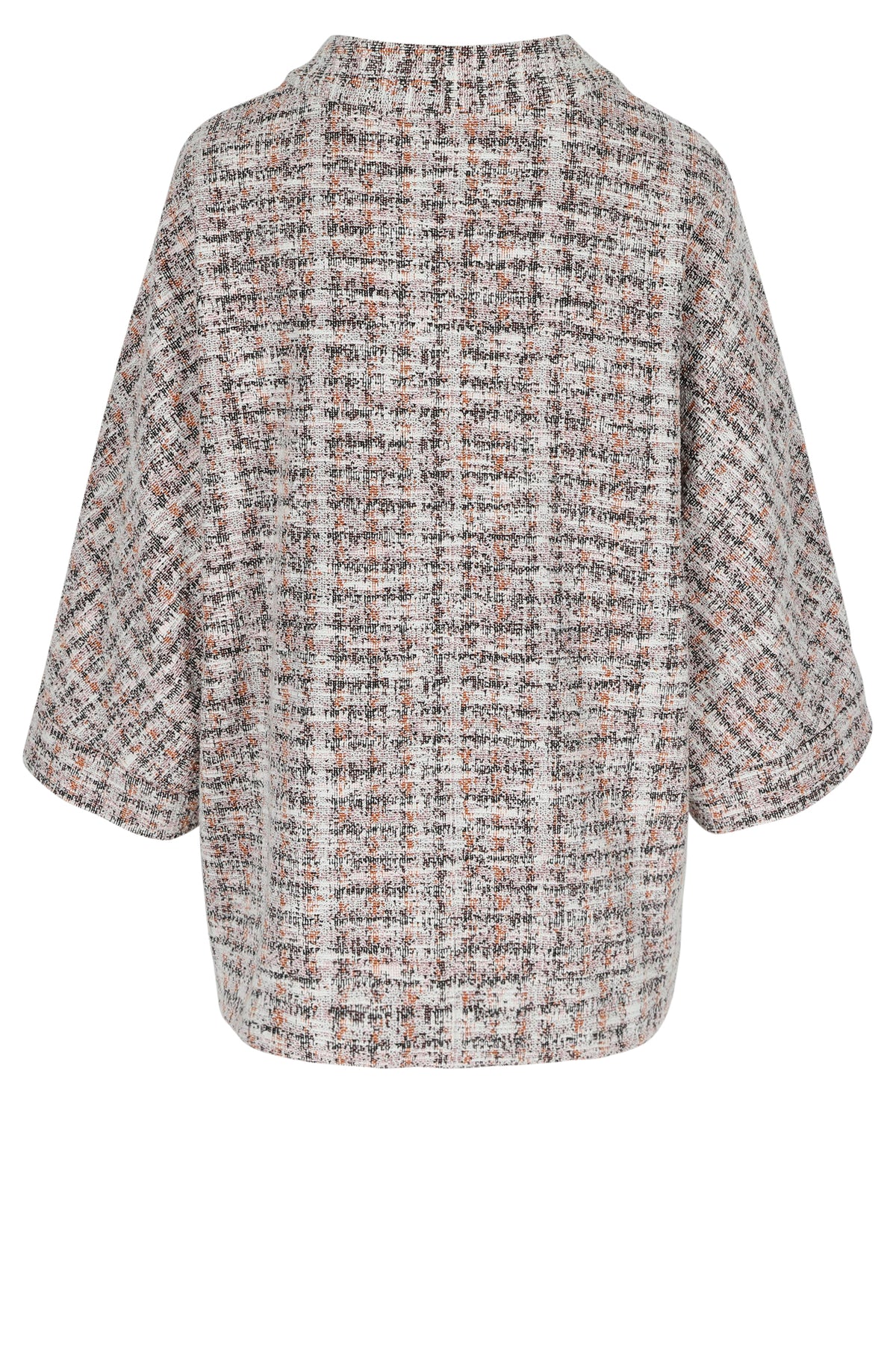 Mayerline - Blazer - Doutzen - Bleached Mauve