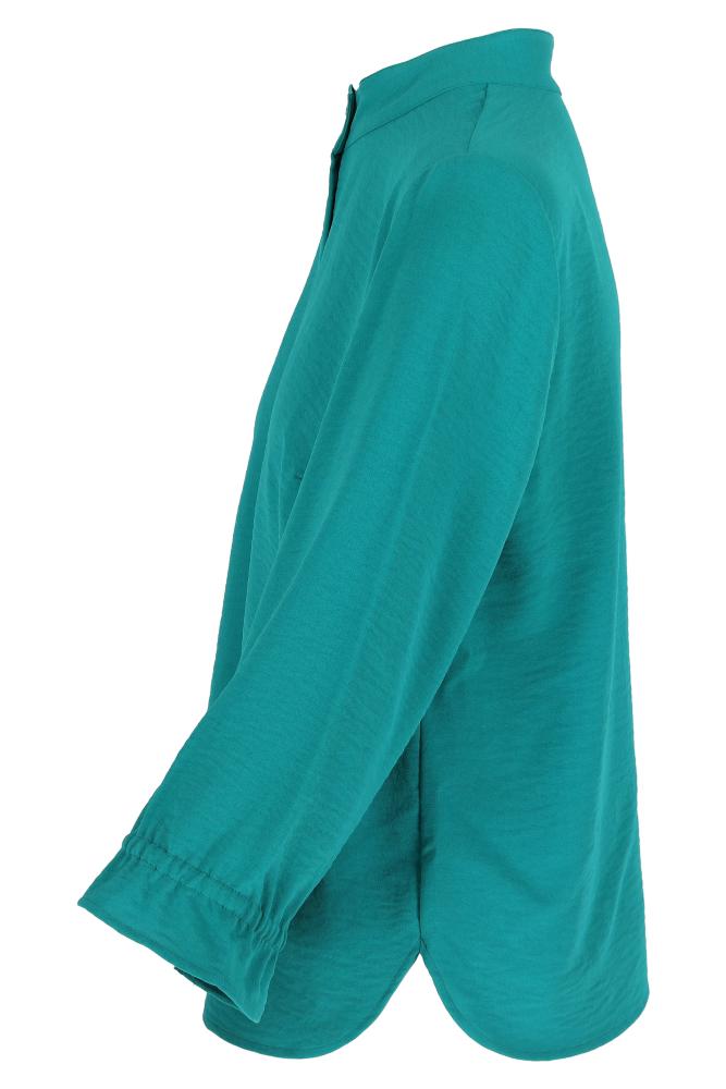 Améline - Blouse - Juar - Lapis