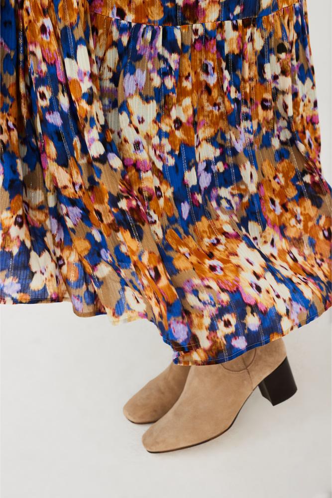 Mayerline - Robe - Rabia - Symphonic Sunset