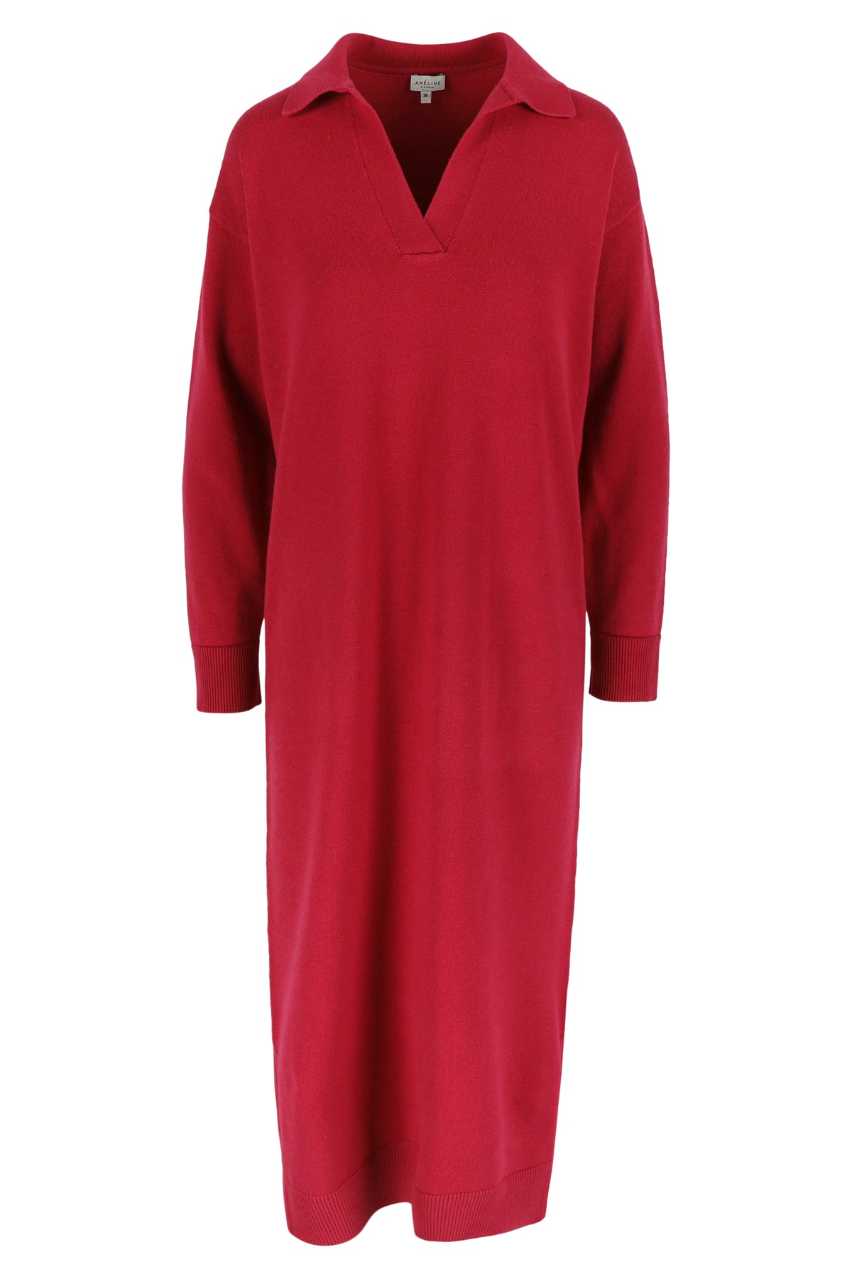 Améline - Kettingmail - Ramira - Granita