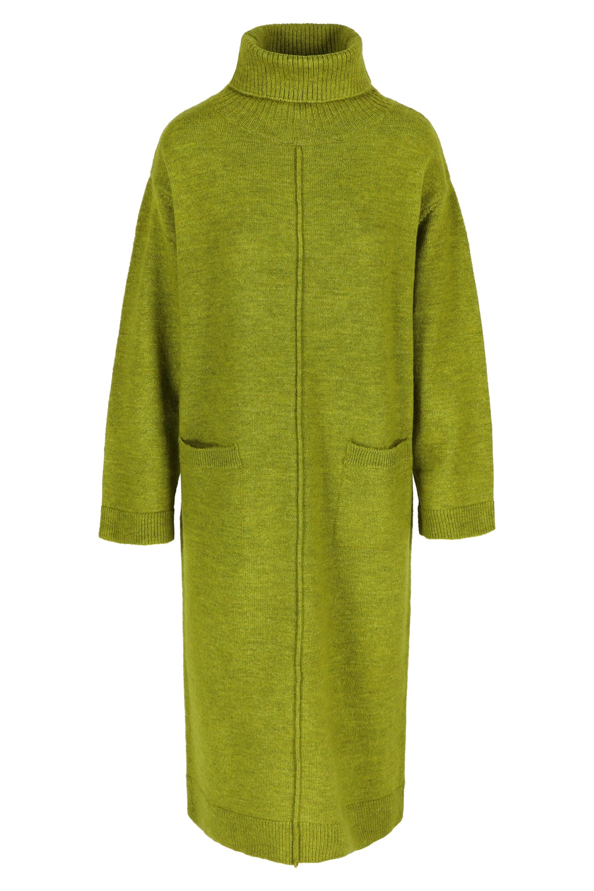 Améline - Kettingmail - Rapu - Oasis