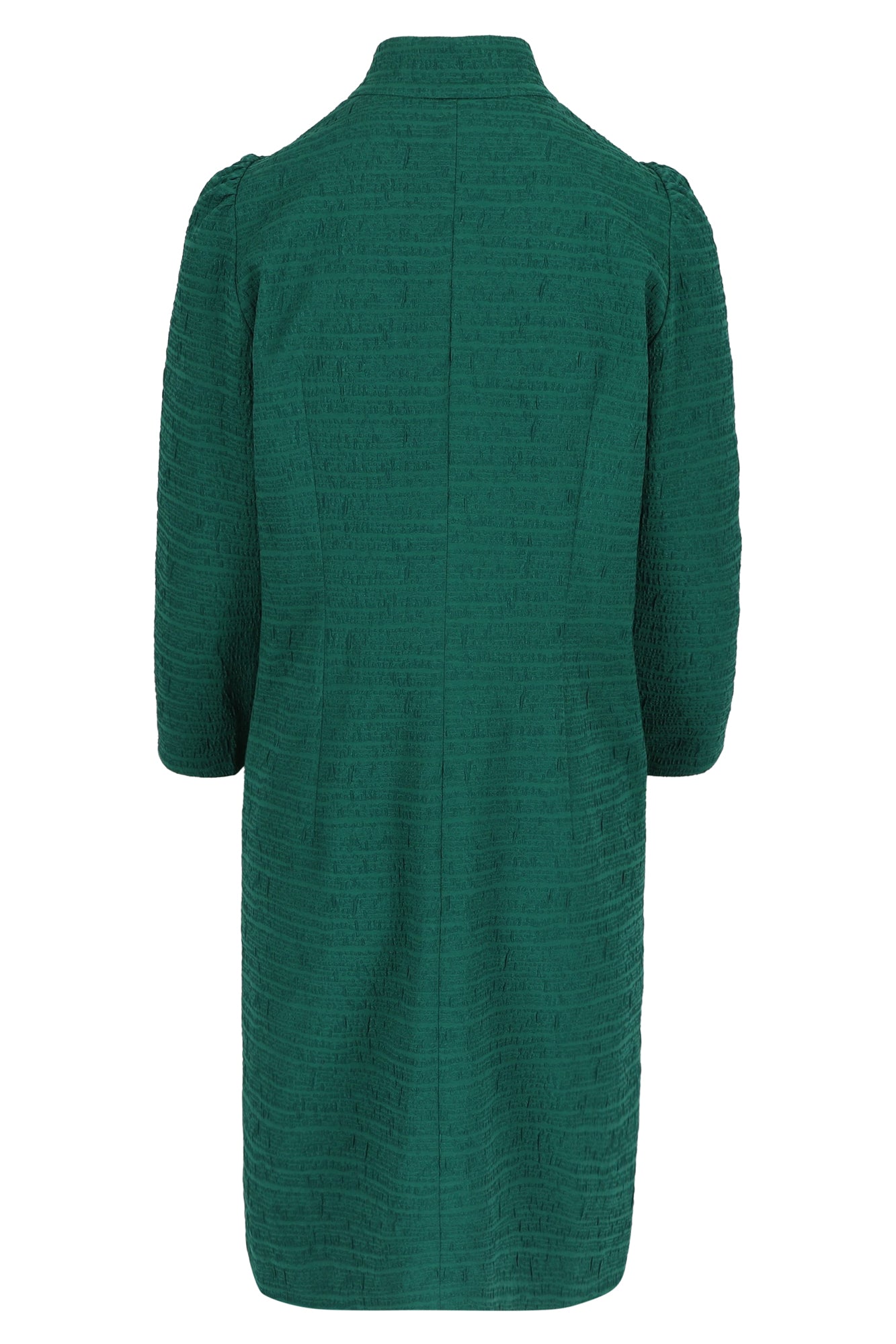 Améline - Jurk - Renee - Avanturine