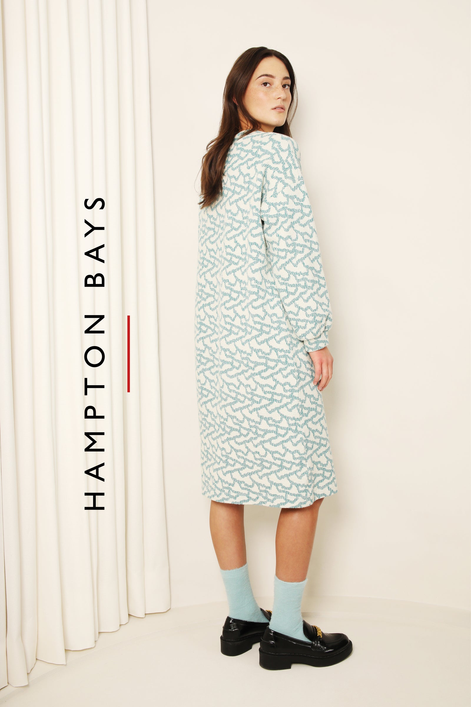 Robe - Cupcake - Dark Green