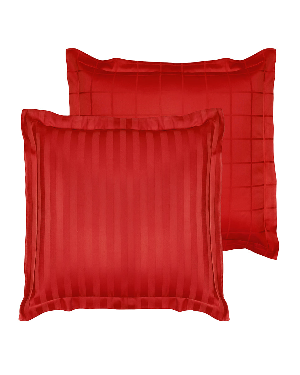 Luxury Collection - Zygo Chili Pepper