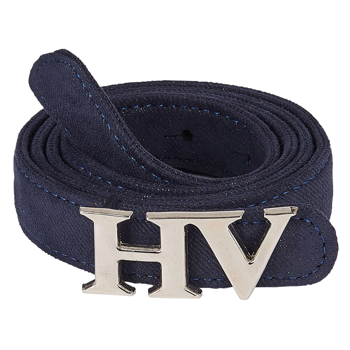 Hv Polo - Femme - Riem - Blauw
