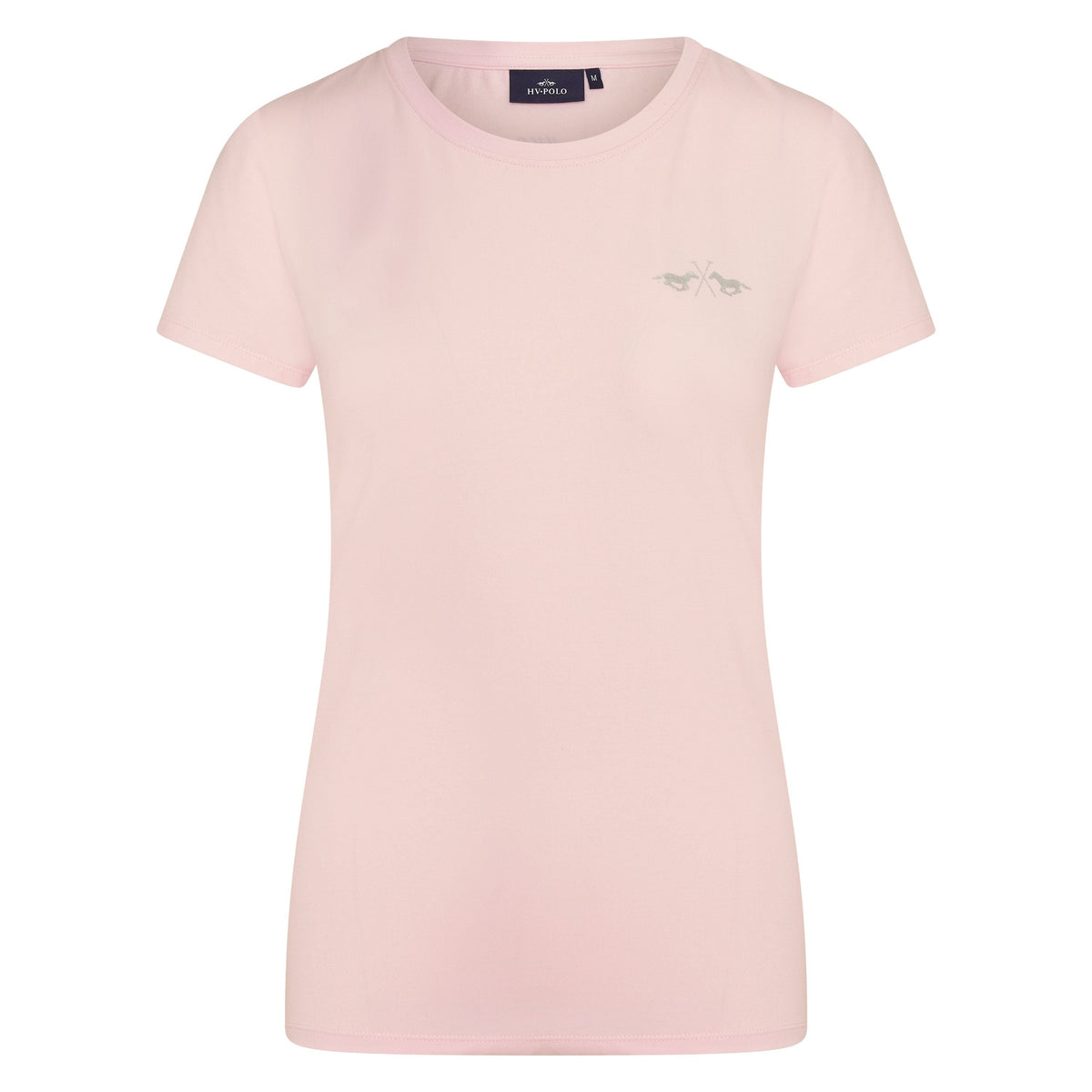 Hv Polo - Femme - Tops - Paars