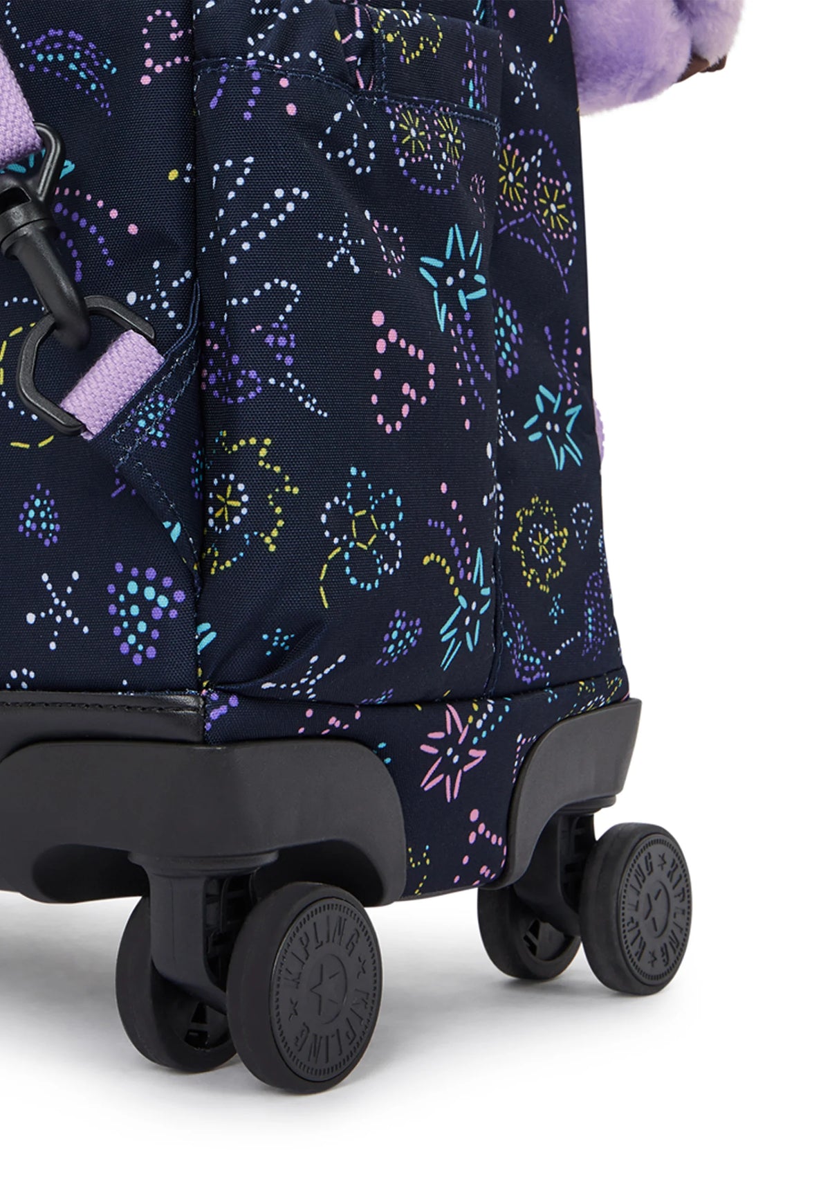 NEW ZEA BTS PRT UNICORN STAR