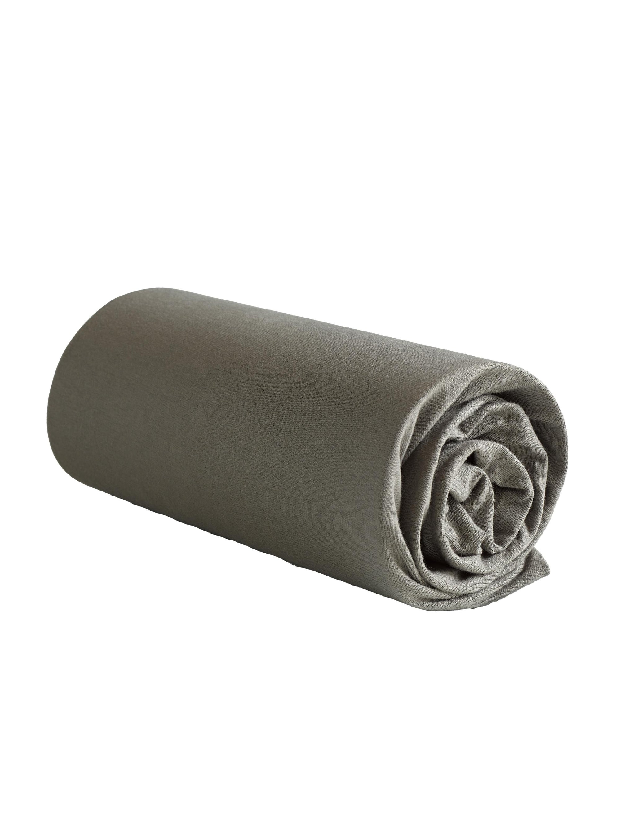 Luxury Collection - Case Steeple Gray