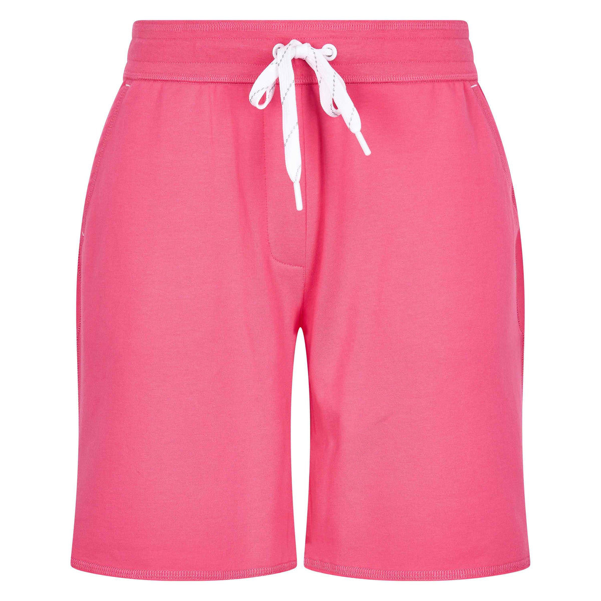Hv Society - Femme - Short - Roze