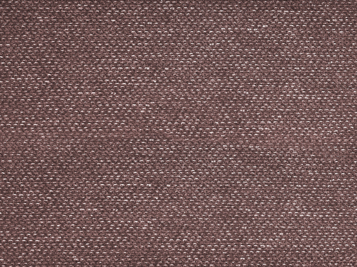 Chauffeuse 1 place pour canapé modulable ROUSSEAU tissu chiné