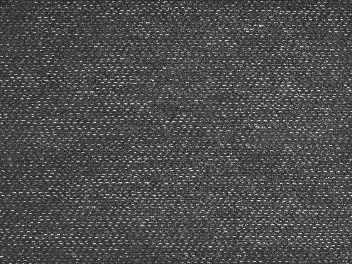 Chauffeuse 1 place pour canapé modulable ROUSSEAU tissu chiné