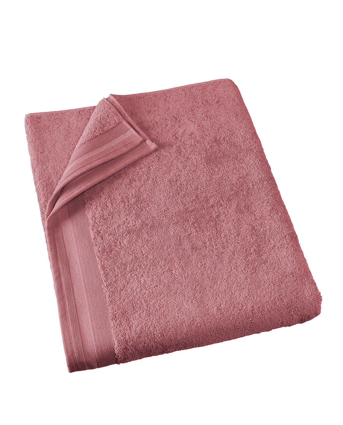 Luxury Collection - Contessa Blossom