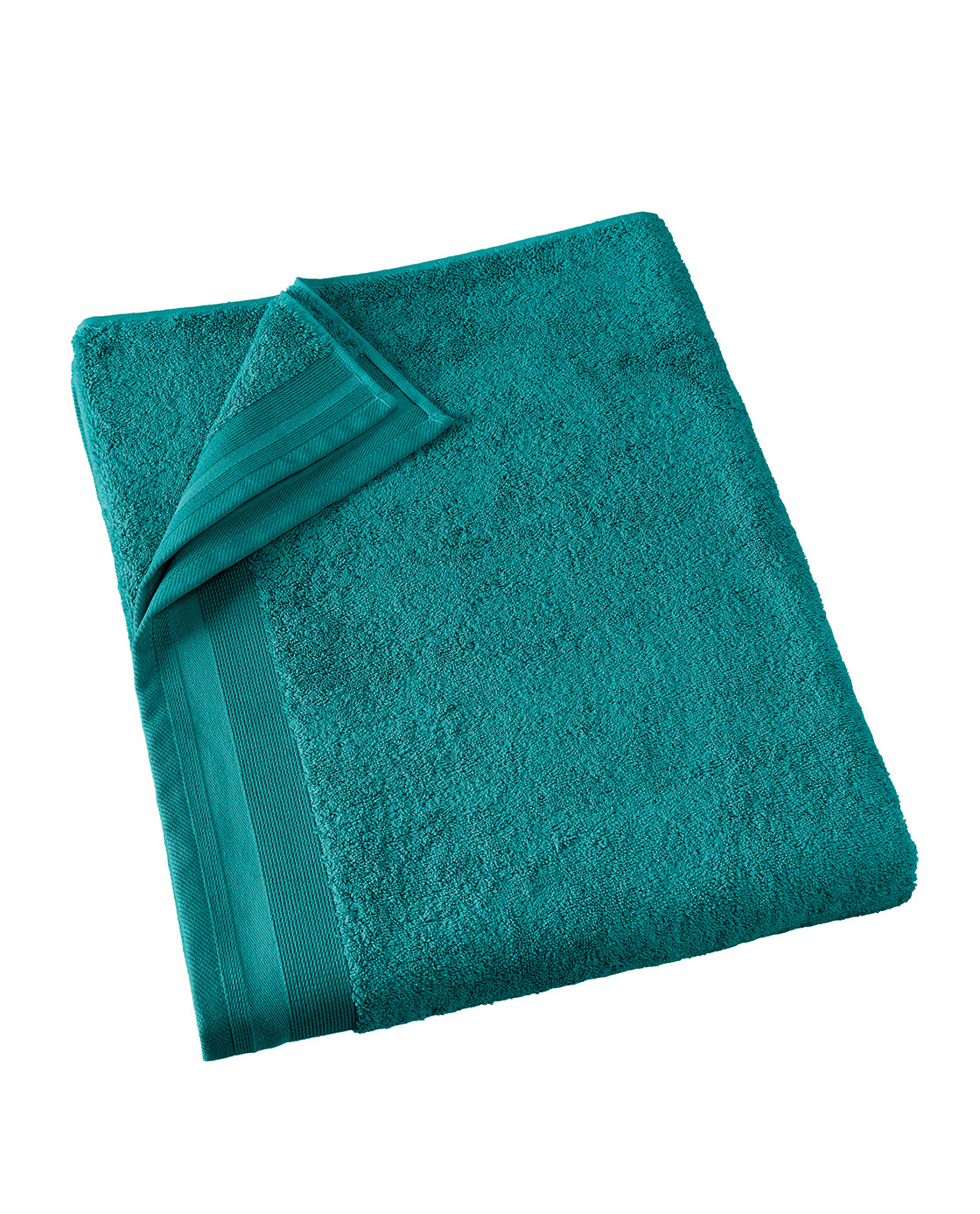 Luxury Collection - Contessa Lake Green