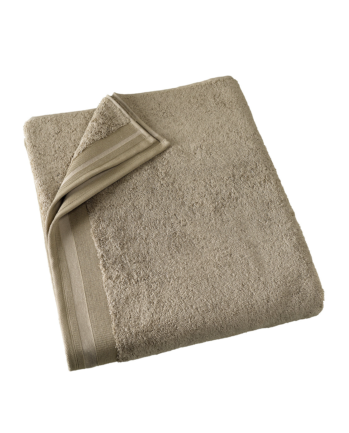 Luxury Collection - Contessa Taupe