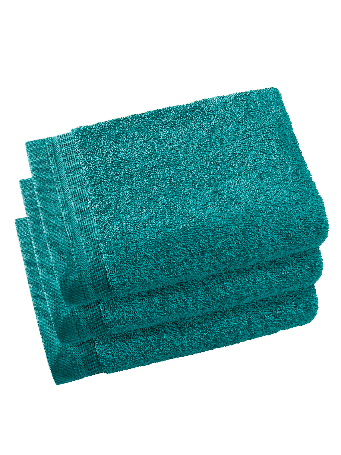 Luxury Collection - Contessa Lake Green