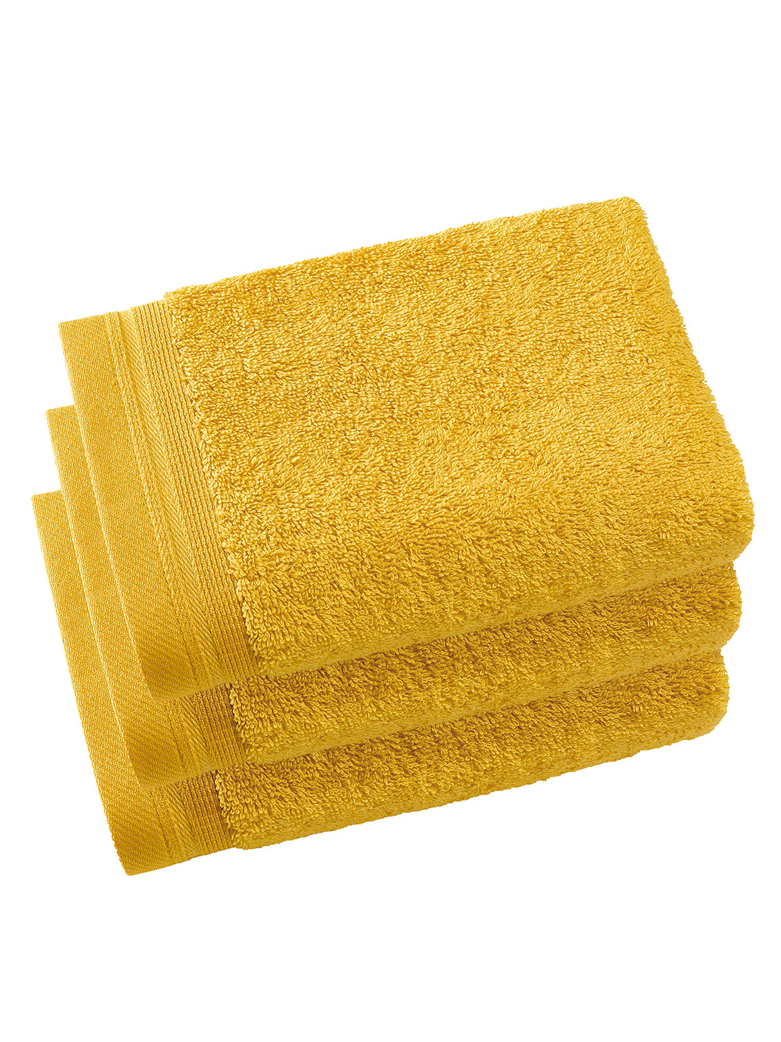 Luxury Collection - Contessa Ochre