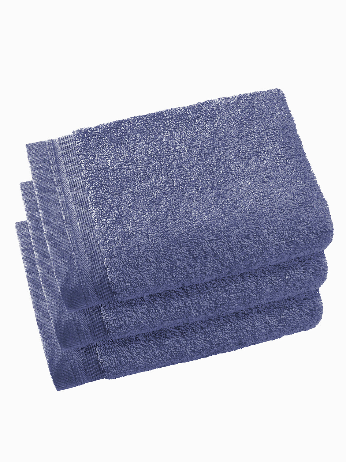 Luxury Collection - Contessa Sapphire Blue