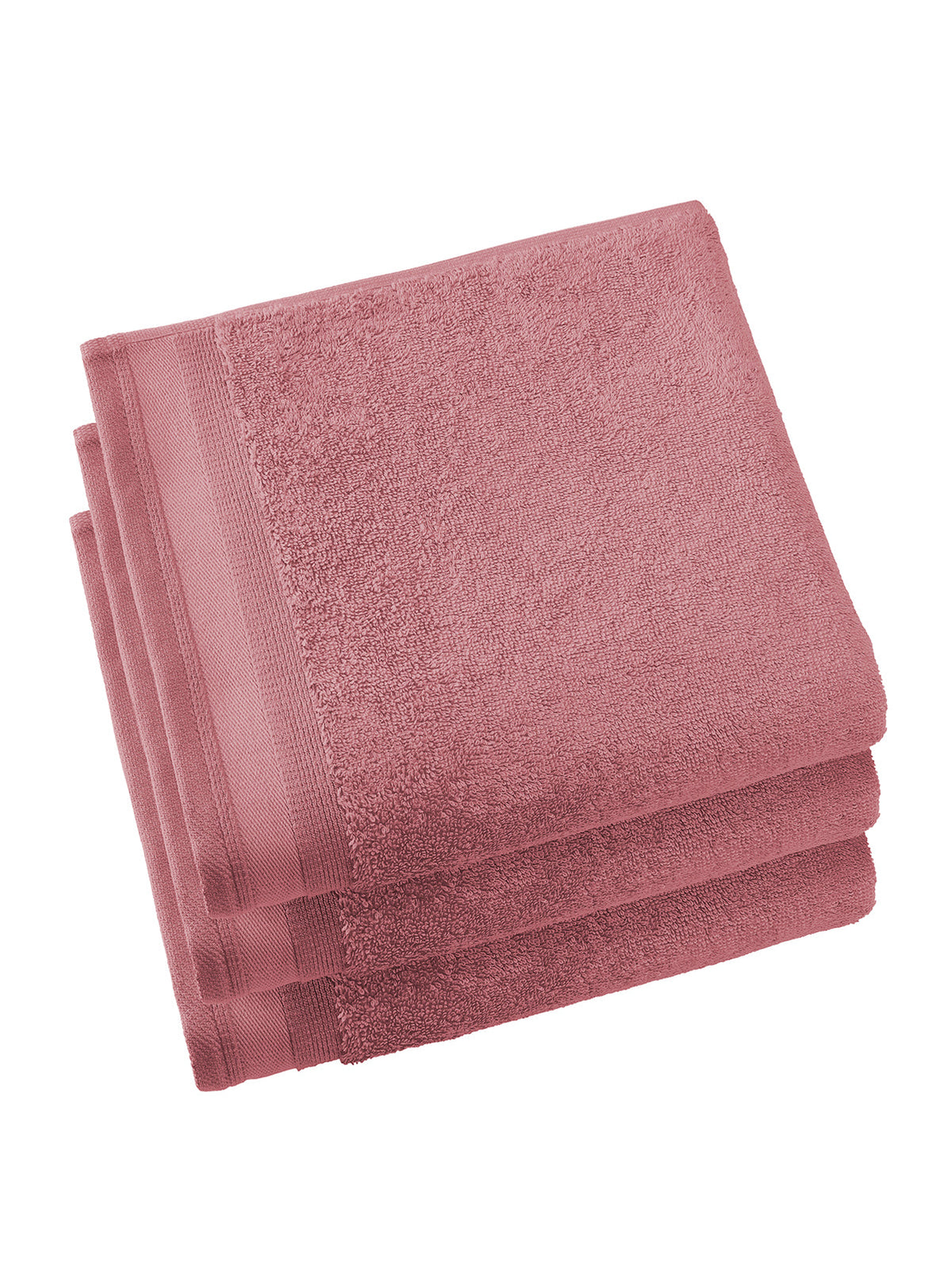 Luxury Collection - Contessa Blossom