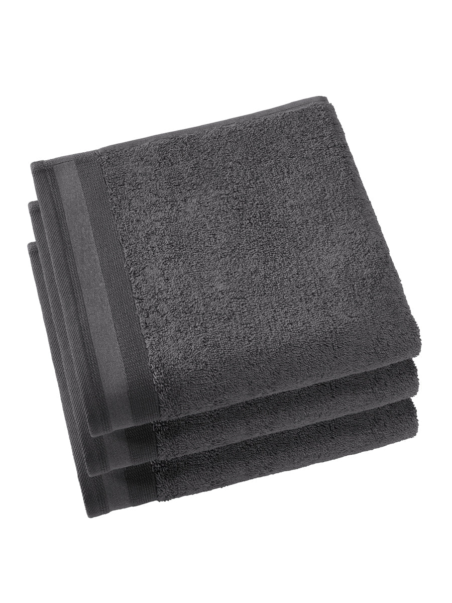 Luxury Collection - Contessa Dark Grey