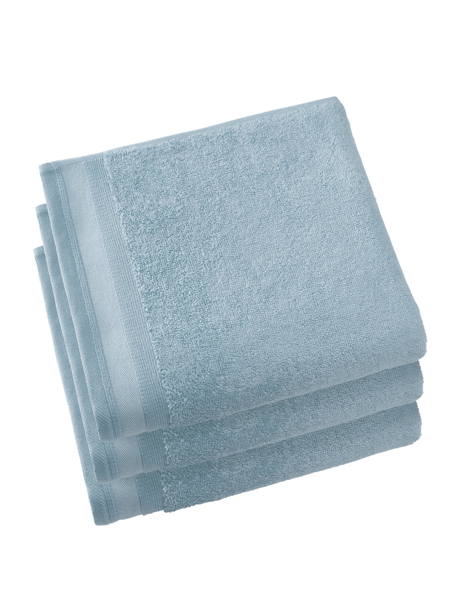 Luxury Collection - Contessa Ice Blue