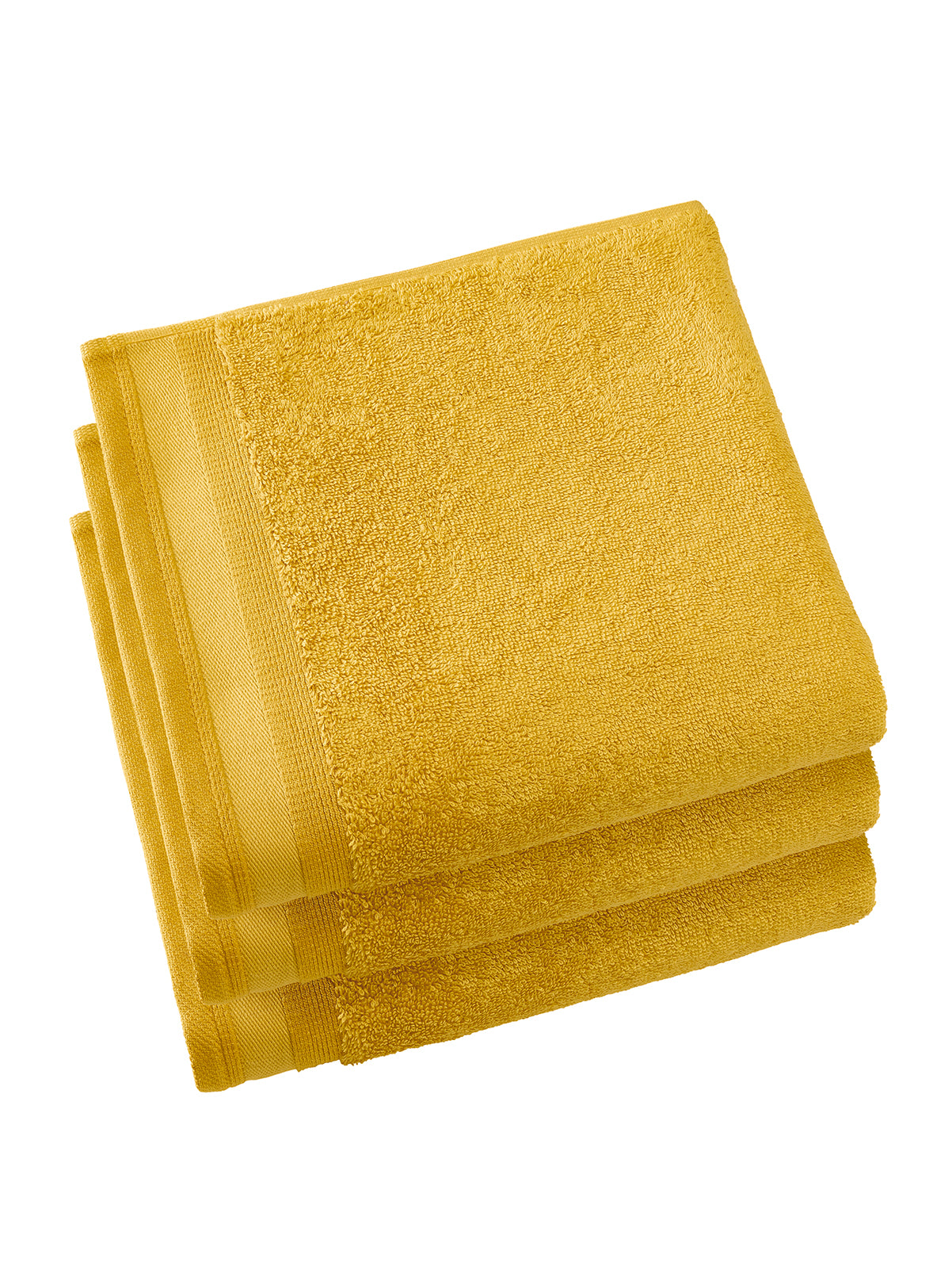 Luxury Collection - Contessa Ochre