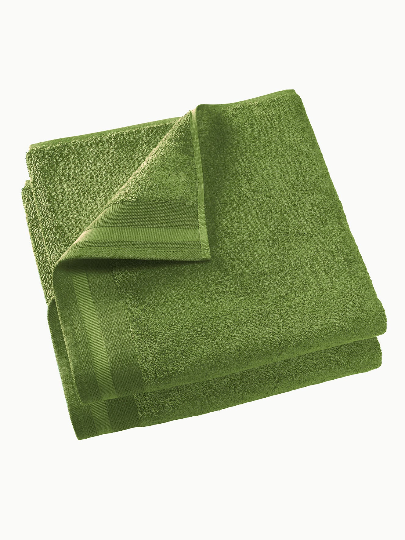 Luxury Collection - Contessa Cactus