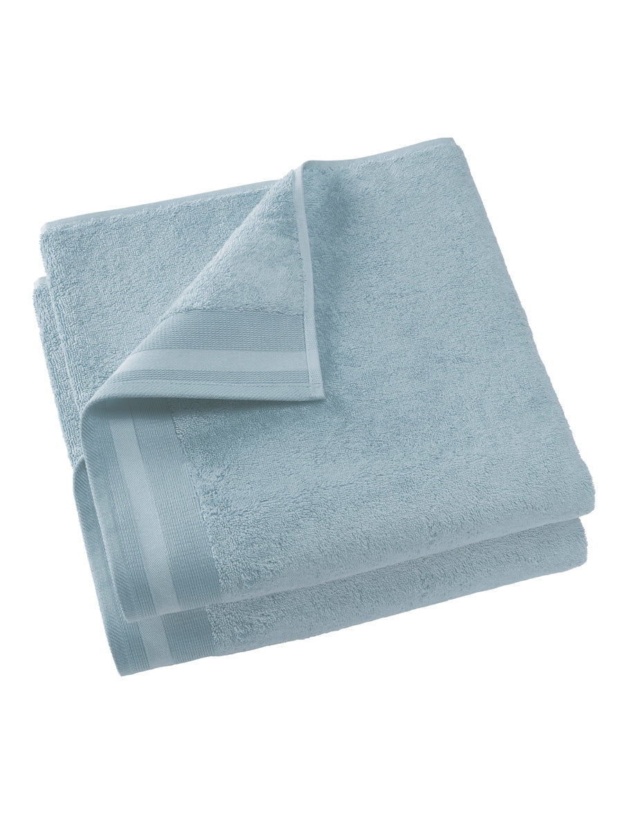 Luxury Collection - Contessa Ice Blue