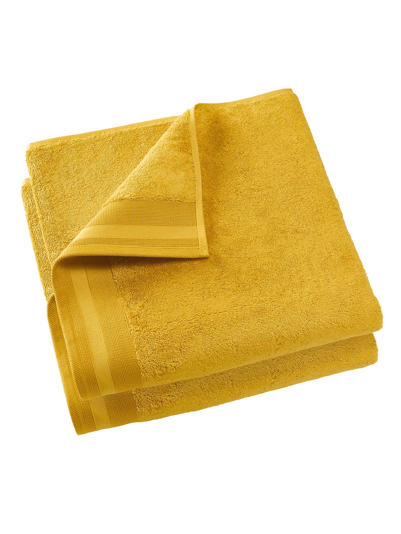Luxury Collection - Contessa Ochre