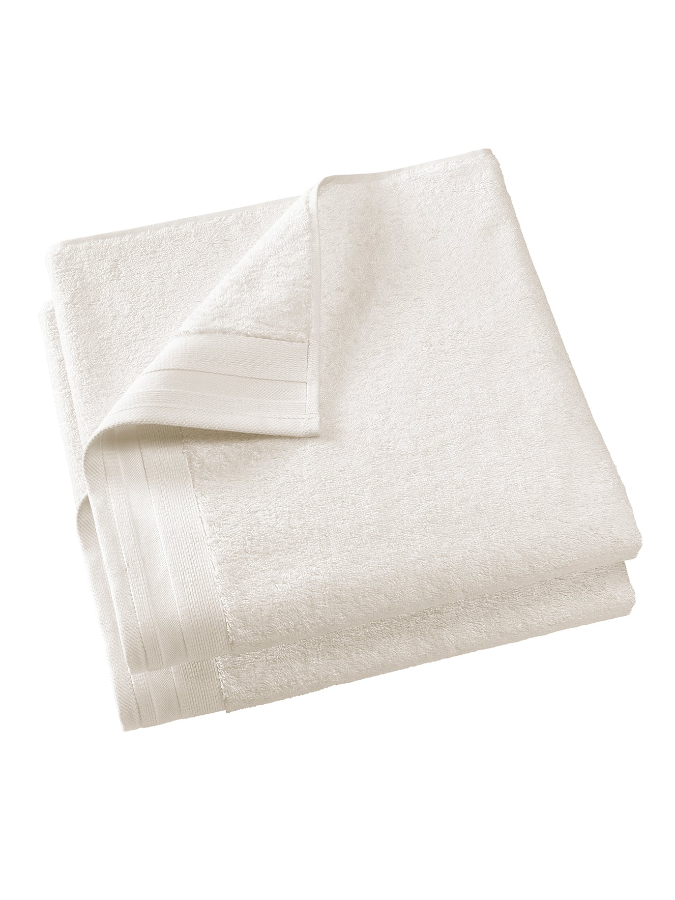 Luxury Collection - Contessa Vanilla