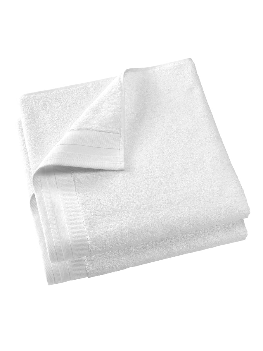 Luxury Collection - Contessa White