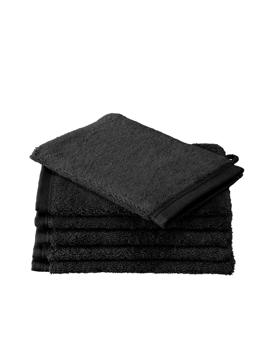 Luxury Collection - Contessa Black