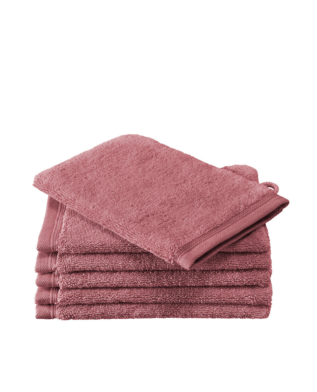 Luxury Collection - Contessa Blossom