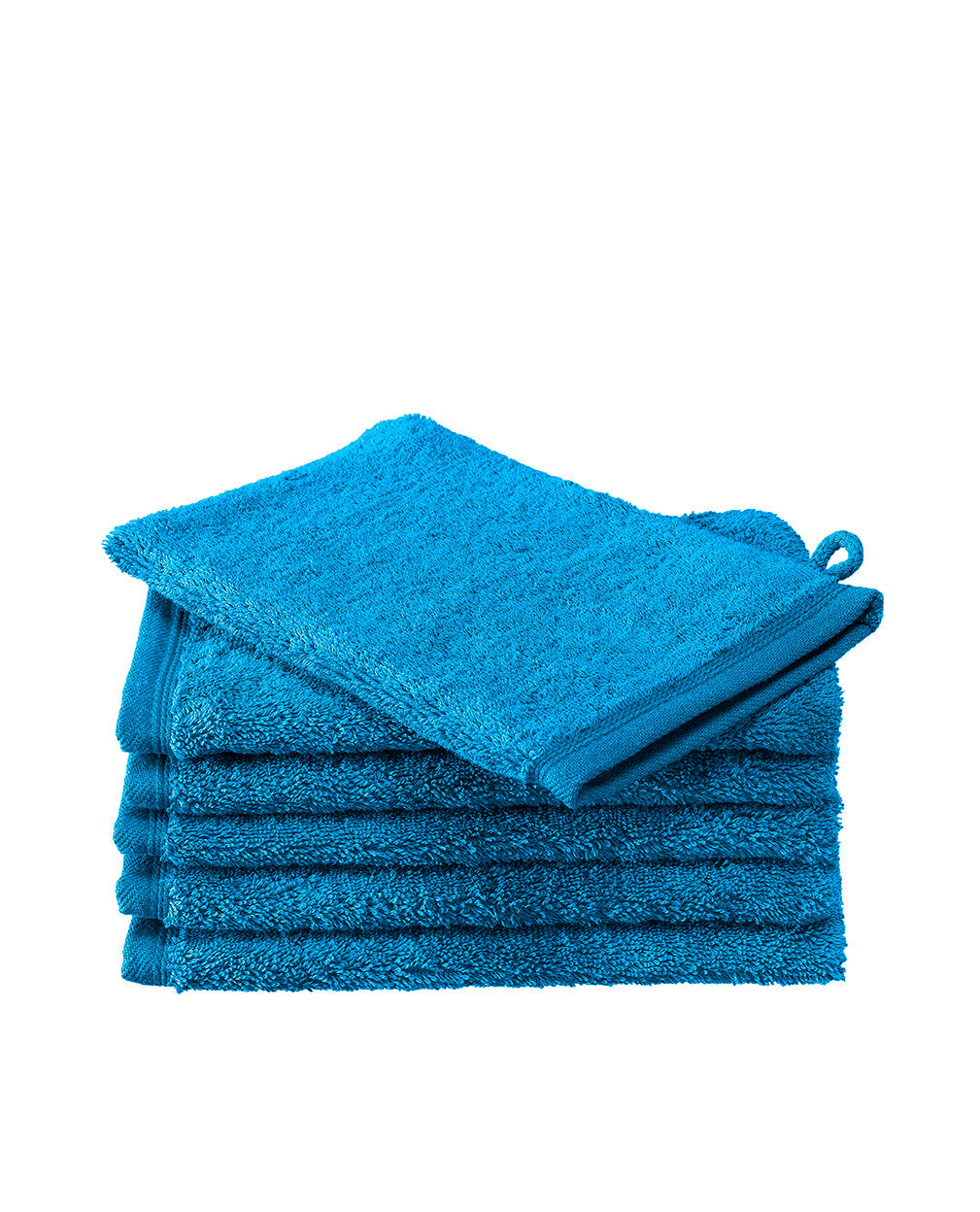 Luxury Collection - Contessa Lagoon Blue