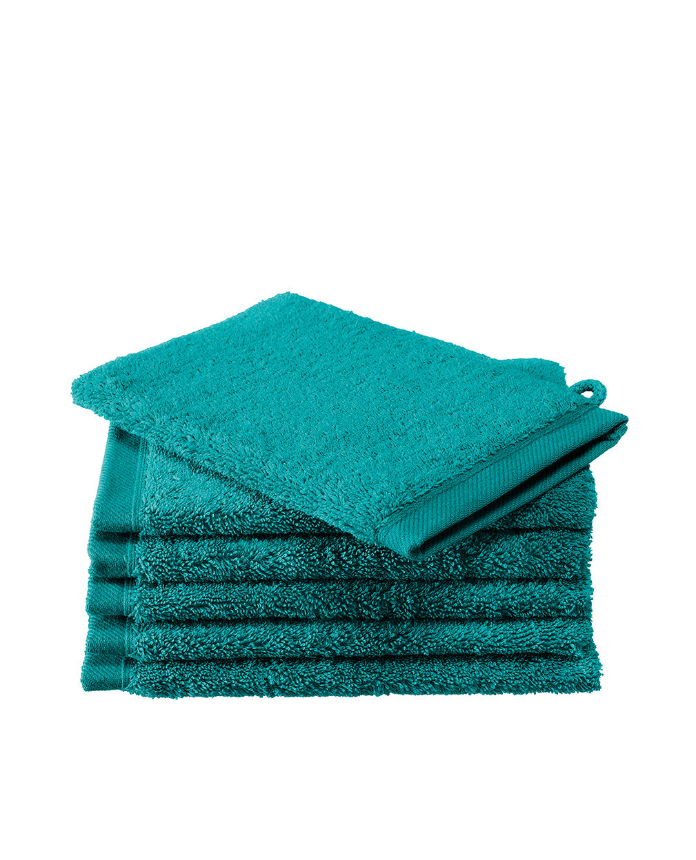 Luxury Collection - Contessa Lake Green