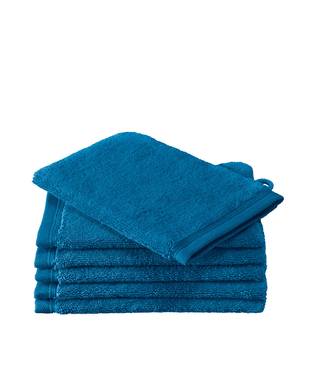 Luxury Collection - Contessa Pacific