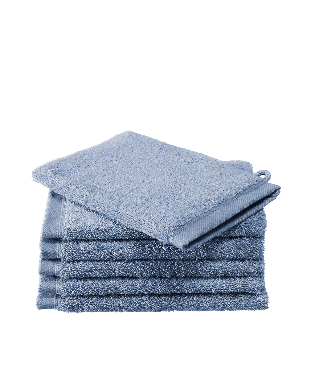 Luxury Collection - Contessa Stone Blue