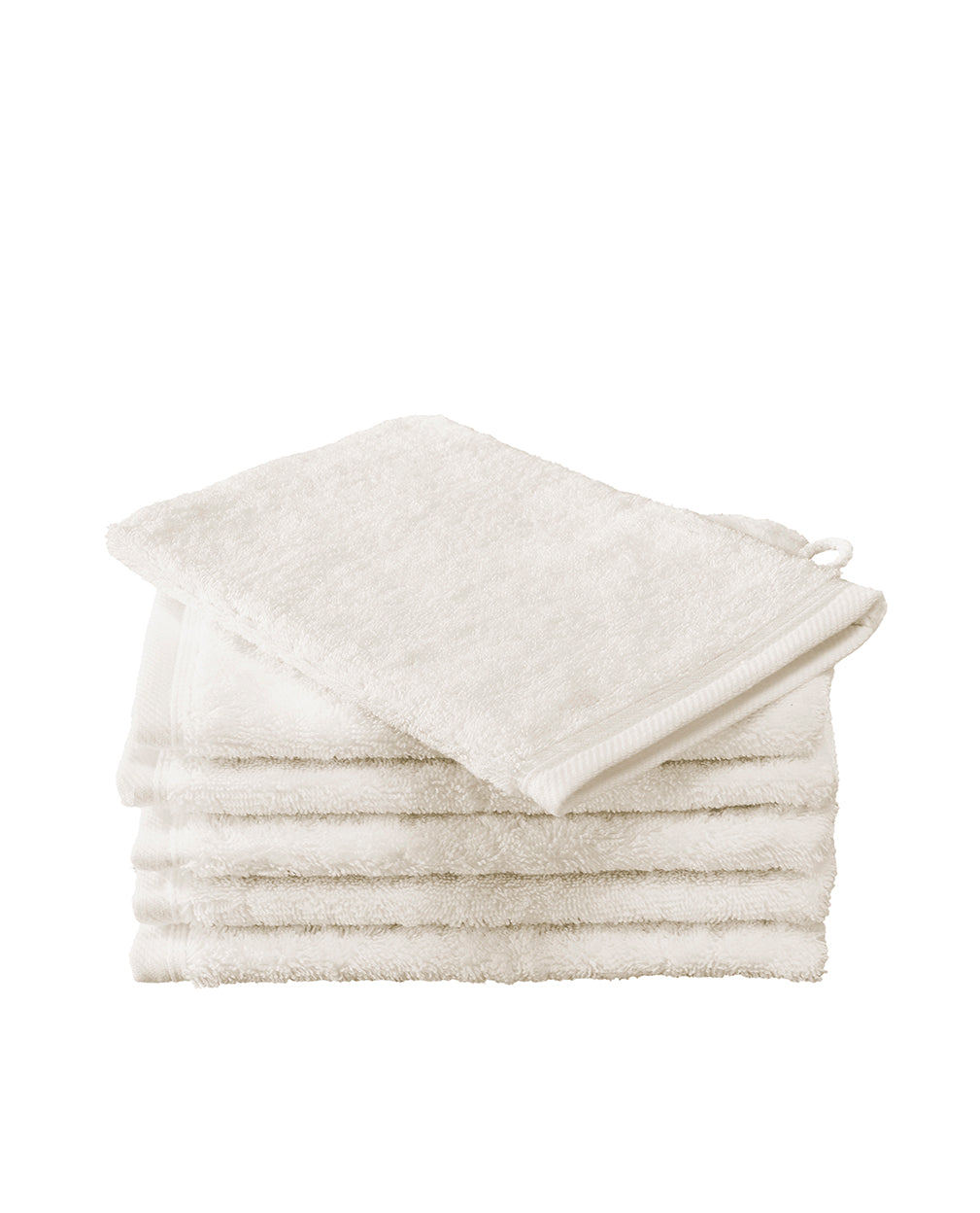 Luxury Collection - Contessa Vanilla