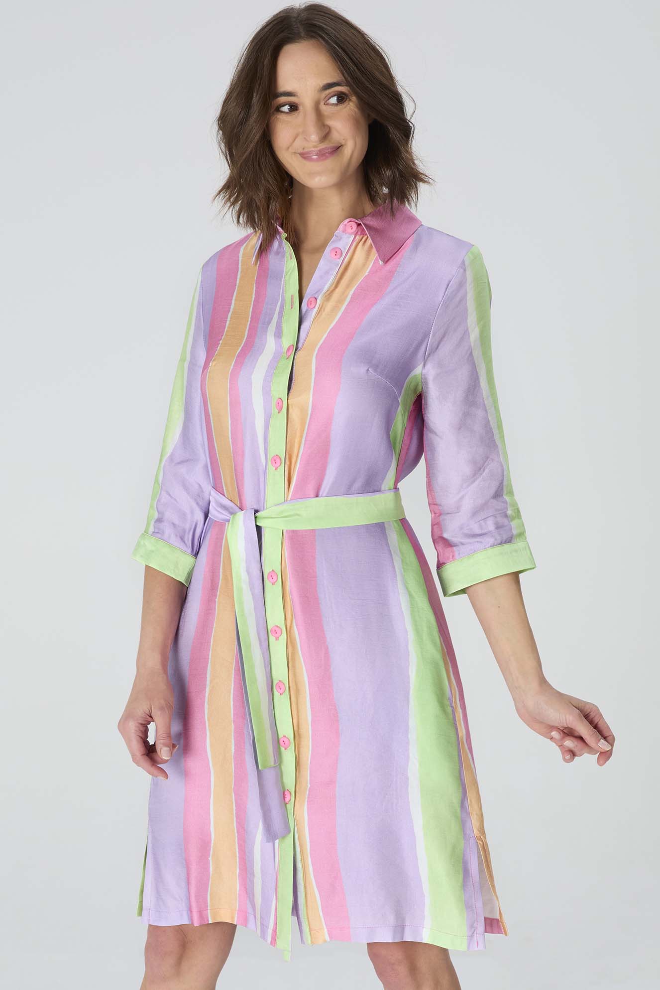 Robe Sasha
