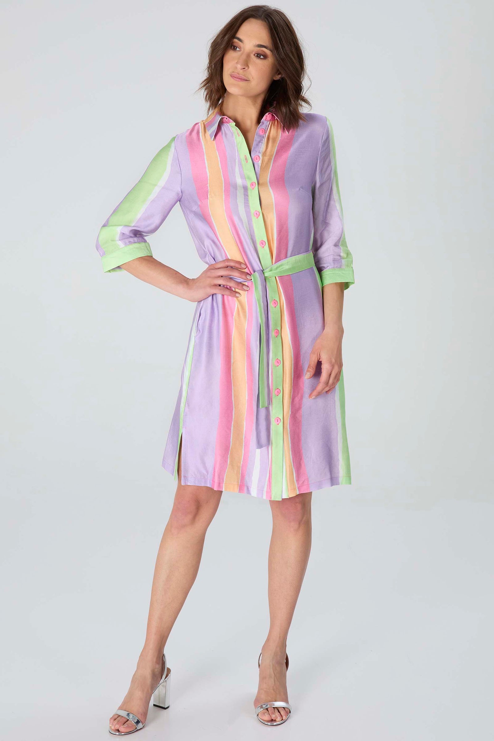 Robe Sasha