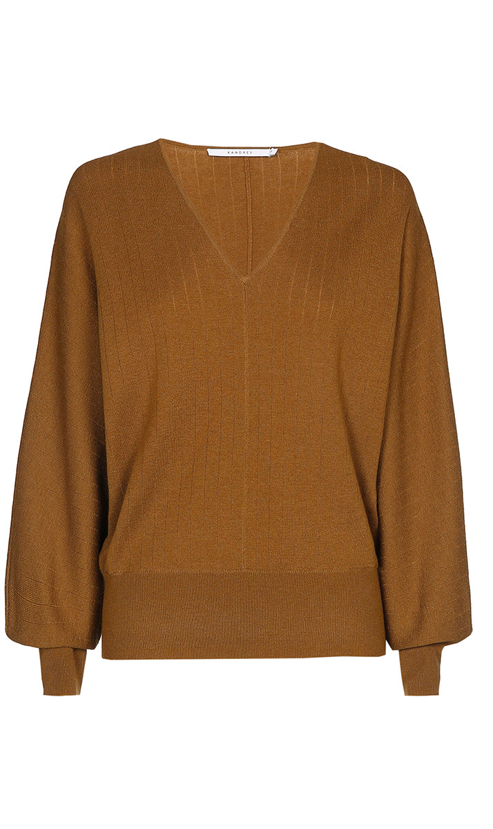 Asya - Pull - Golden Gre