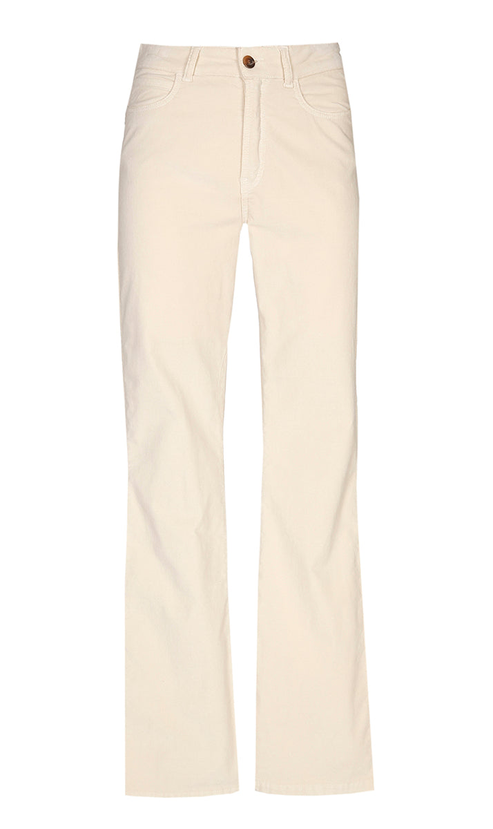 Princi W - Pantalon - Mount Blan