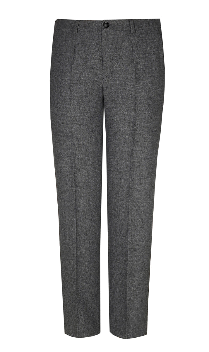 X Punch Wi - Pantalon - Melanic